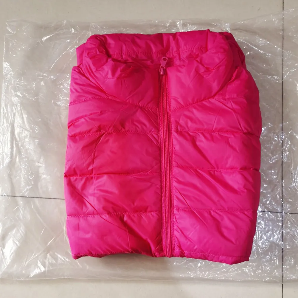 2023906 Women's autumn clothing 6