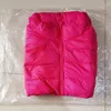 2023906 Women's autumn clothing 6