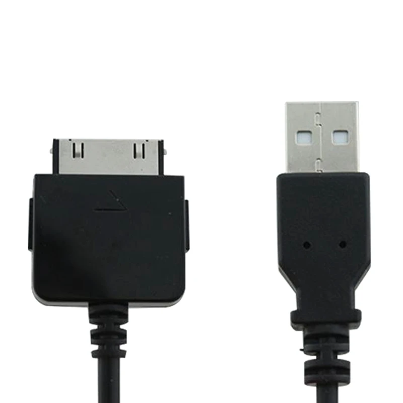 USB ȭ    ̾  , ũμƮ Zune2 Zunehd MP3 MP4 ÷̾, 1M