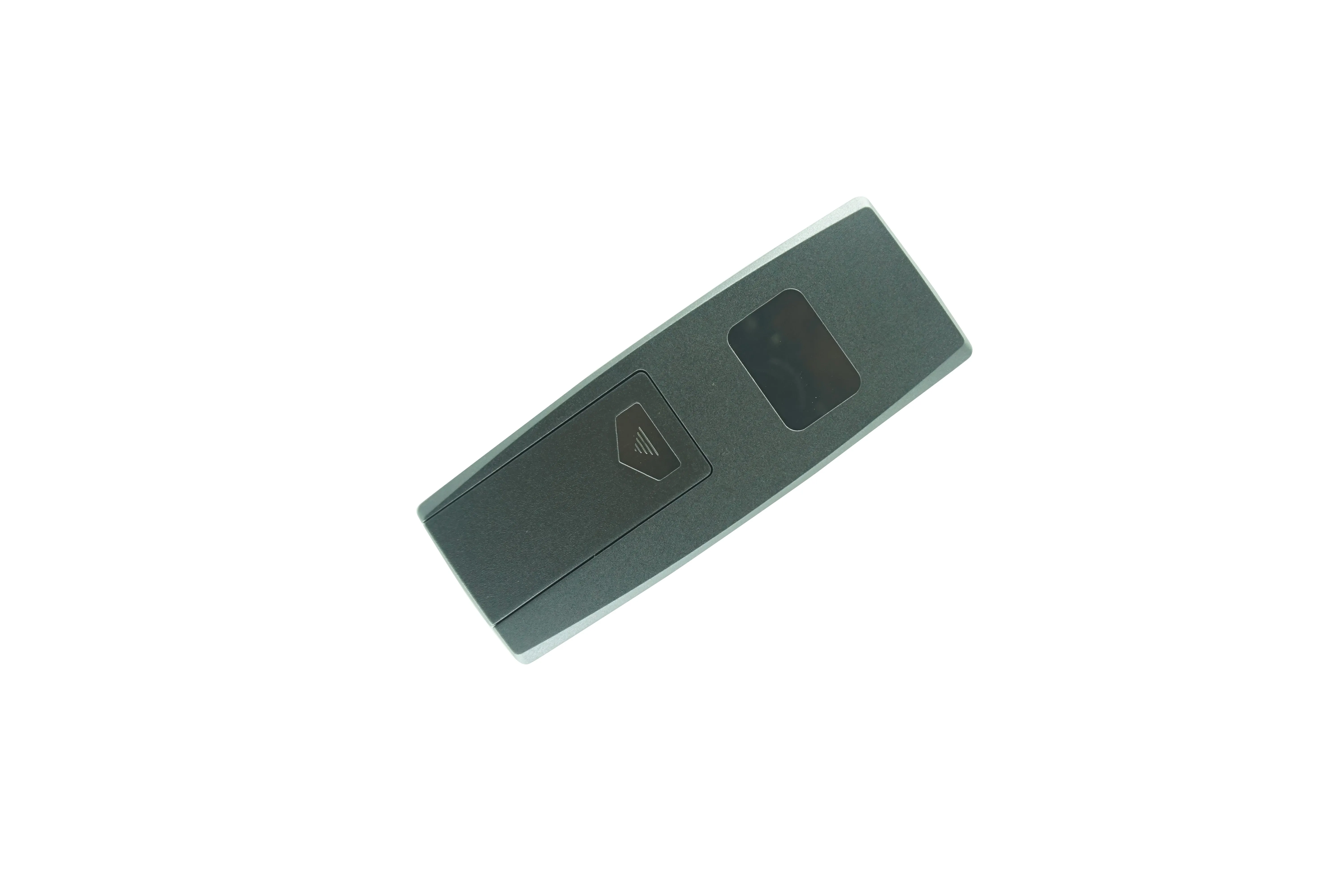Controle remoto Para Duraflame DFS-550-7 DFS-550-8 DFS-550-9 DFS-750-1 DFS- 750-6 DFS-950-4 DFS-950-5 3D Aquecedor Lareira Elétrica