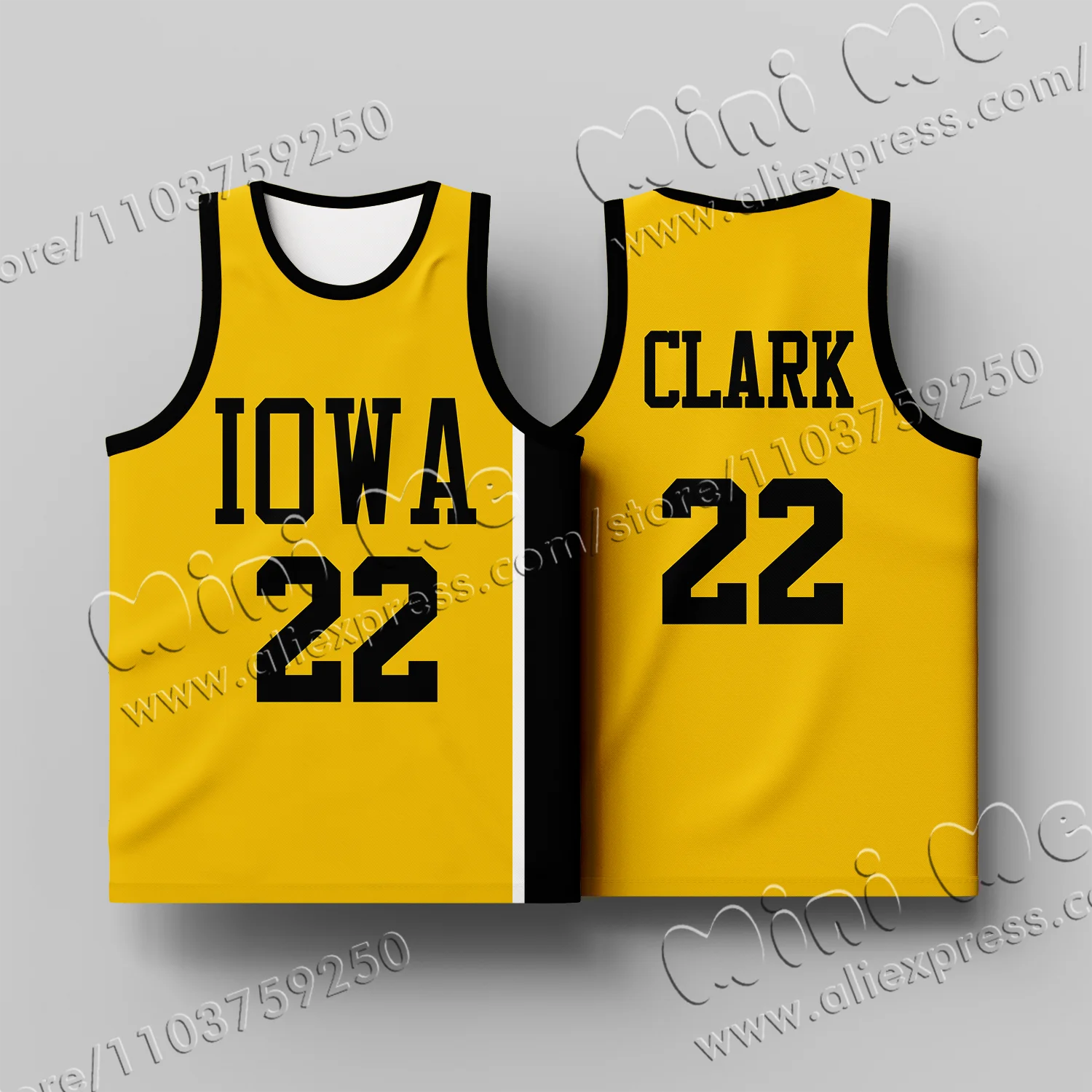 Indiana Fever #22 Caitlin Clark Stitched Jersey Men&rsquo;s Youth Women Jerseys Basketball Jerseys Men Women Oversize 22