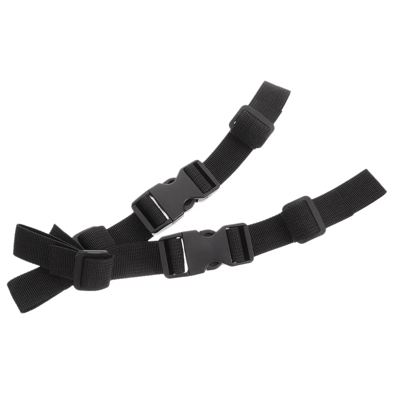 20 Pcs Mini Fibbia Viaggiare Di Ricambio Per Zaino Fibbie Sgancio