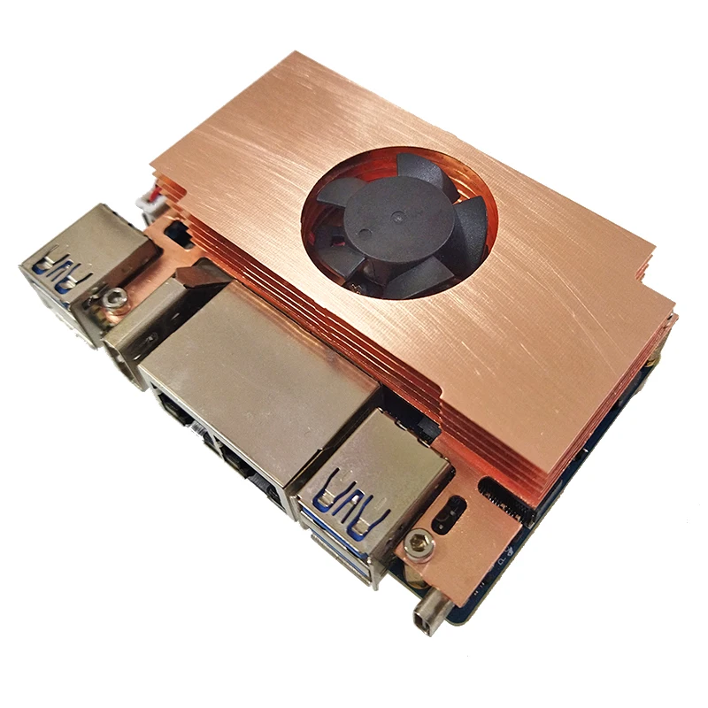 ������ ���� RV2 ���� ���̽�(�� ����) ������ ���� RV2�� �濭�� �ݼ� ���� �ִ� Ȱ�� �ð� �������