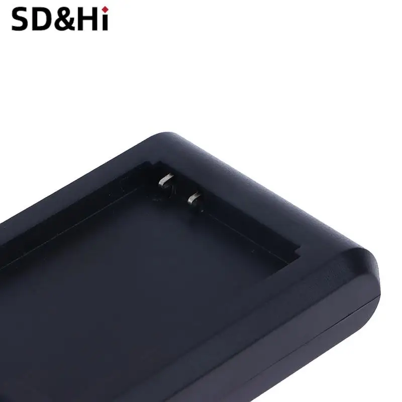 Charger adapter,battery charger,battery charger adapter BL-5C Replacement Battery Original BL 5C USB charger Mobile Phone Li-ion 4.2V BL 5C