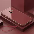 Gs6D red