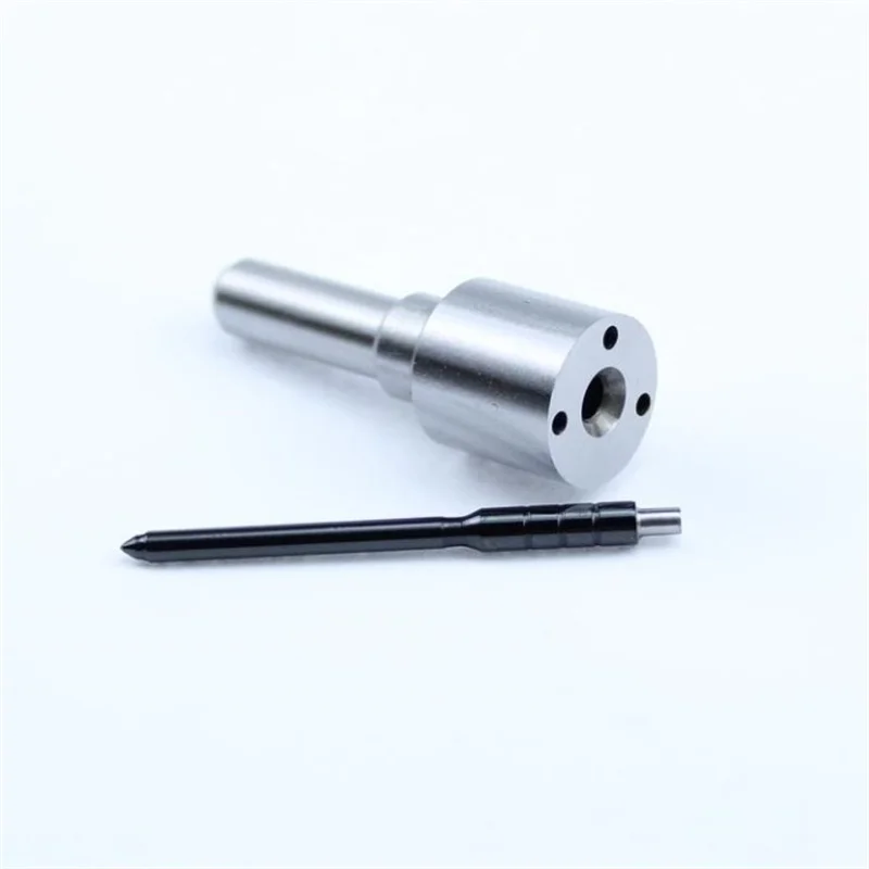 Electric Common Rail Nozzle Diesel Fuel Injector G3S Series G3S6 G3S12 G3S21 G3S32 G3S33 G3S36 G3S42 G3S45 G3S47 G3S48 G3S50