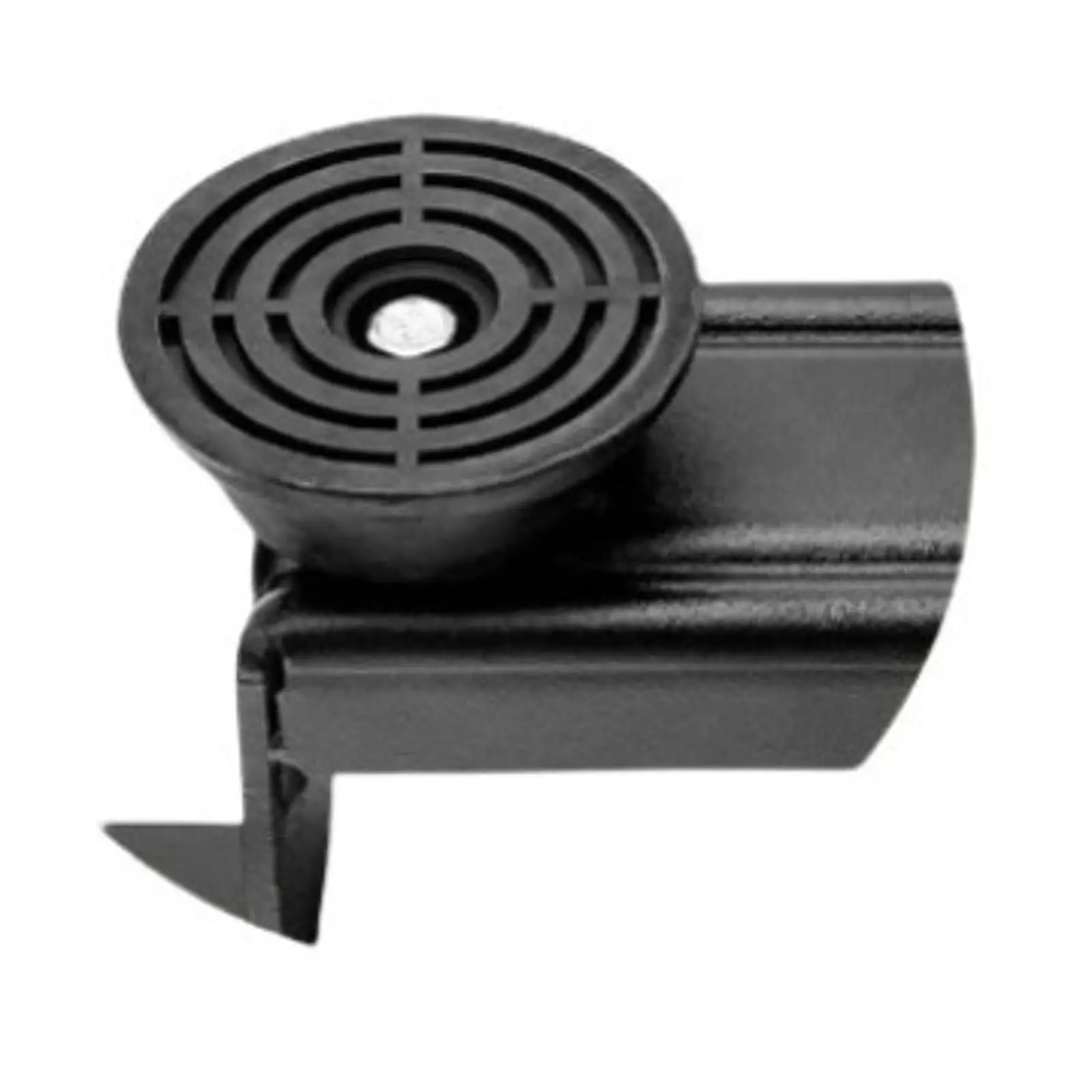 Generator Wheel Kit 40065 High Performance Repair Part Easy Installation Replacement Professional for 2800-4750W 3000-5500W
