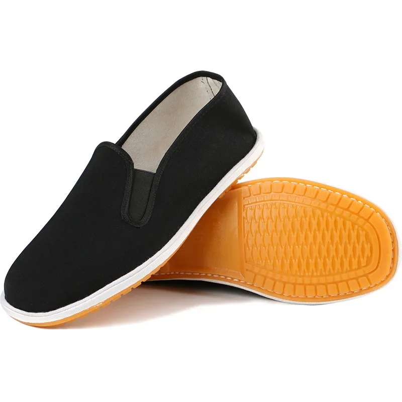 Strong wear-resistant tendon sole