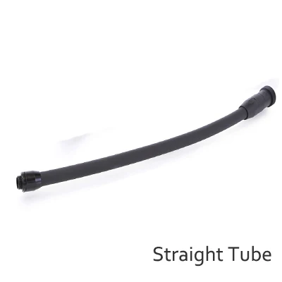 de água integrado d5 bomba tampa superior,