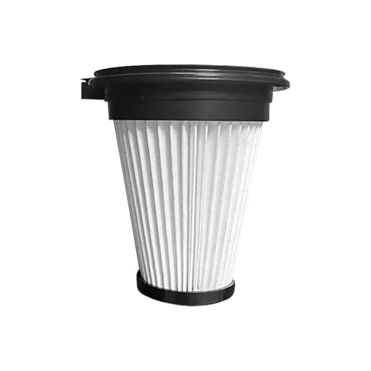 

6 шт., HEPA-фильтры для беспроводного пылесоса Wyze