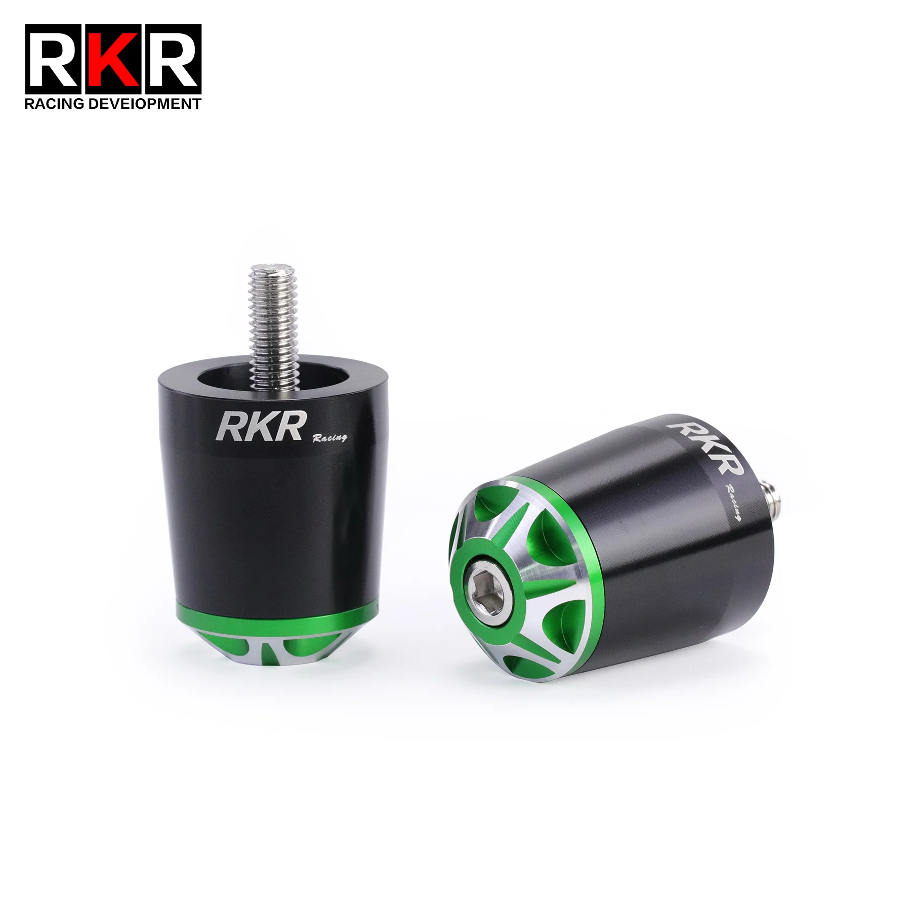 専用です 専用です S-0148専用8193,7978,4684 直流電源】ZX-Sシリーズ