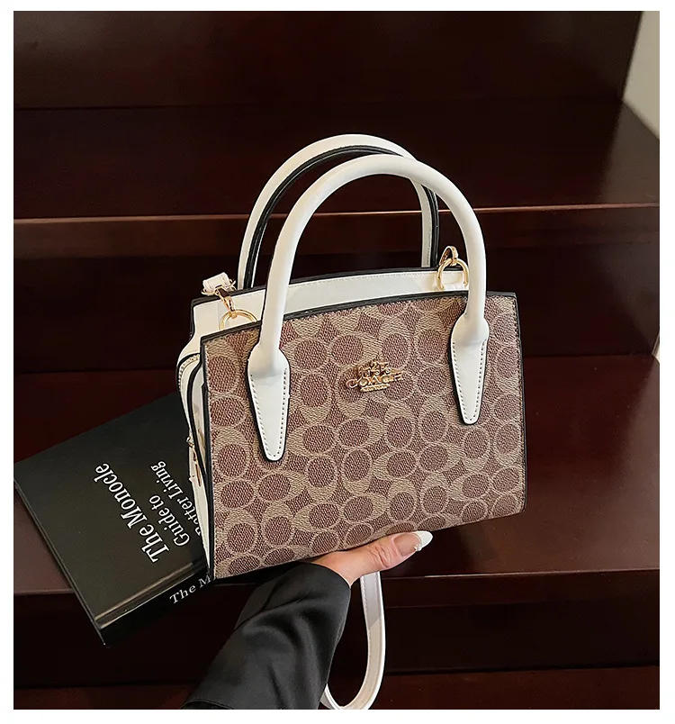 hmqViviiyNSAyin9WuaQt/sjEkOsbZm3RaOn