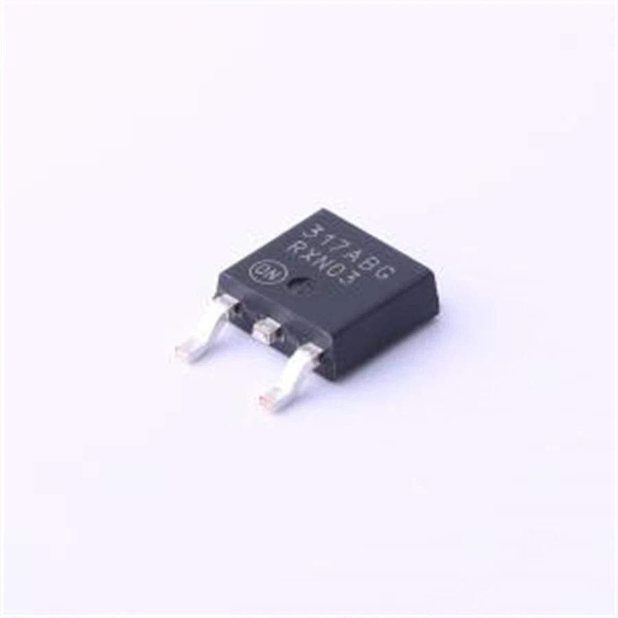 NCV317MABDTRKG