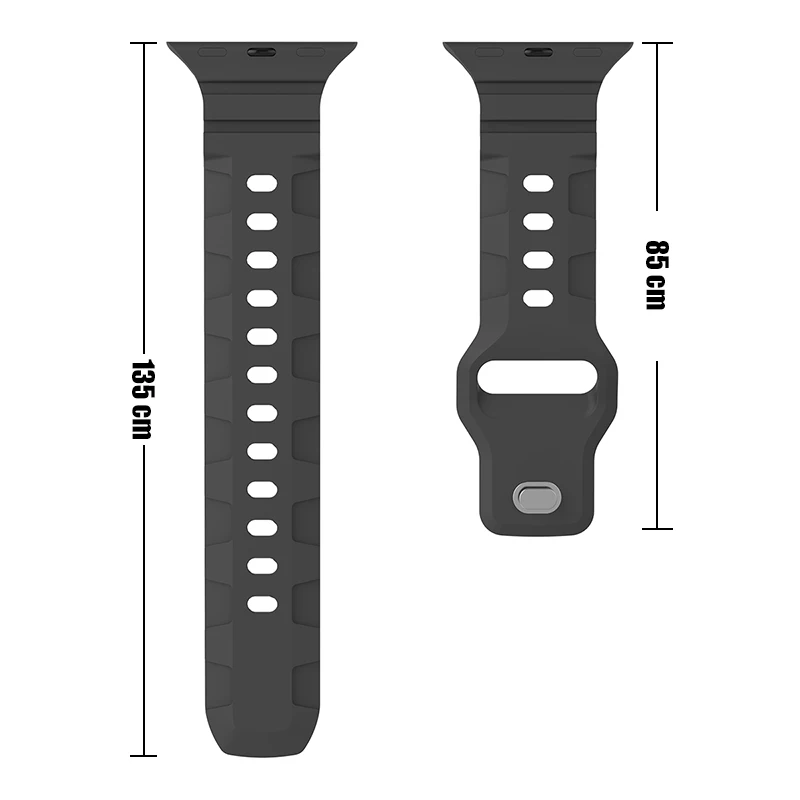  ġ  Ʈ Ǹ Ʈ,   , ̿ġ ø Ʈ 5 6 SE 7 8 , 49mm, 45mm, 41mm, 40mm, 44mm, 42mm