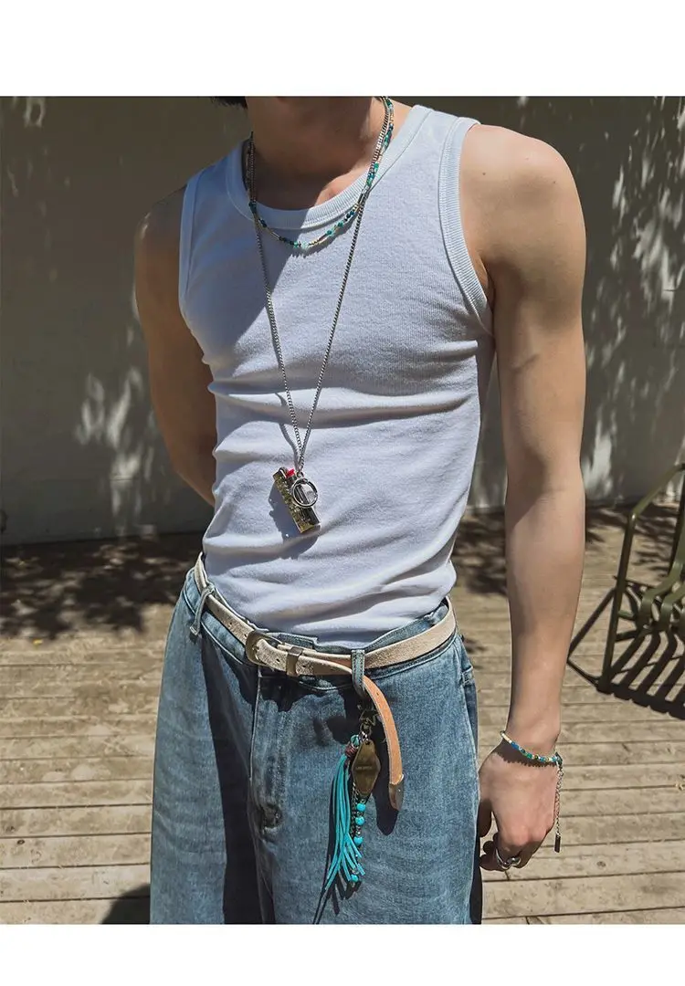 d71acbb7-a64c-41c6-85d5-828c99dc1182.jpe