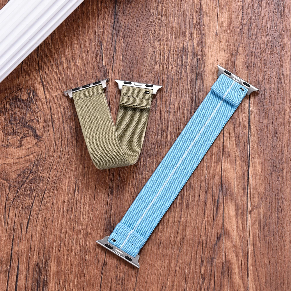Ϸ 극̵  Ʈ,  ġ 9, 8, 7, 45mm, 41mm, Ʈ 2, 49mm,  , iWatch 6, 5, 4, 3, 2, SE, 44mm, 40mm 