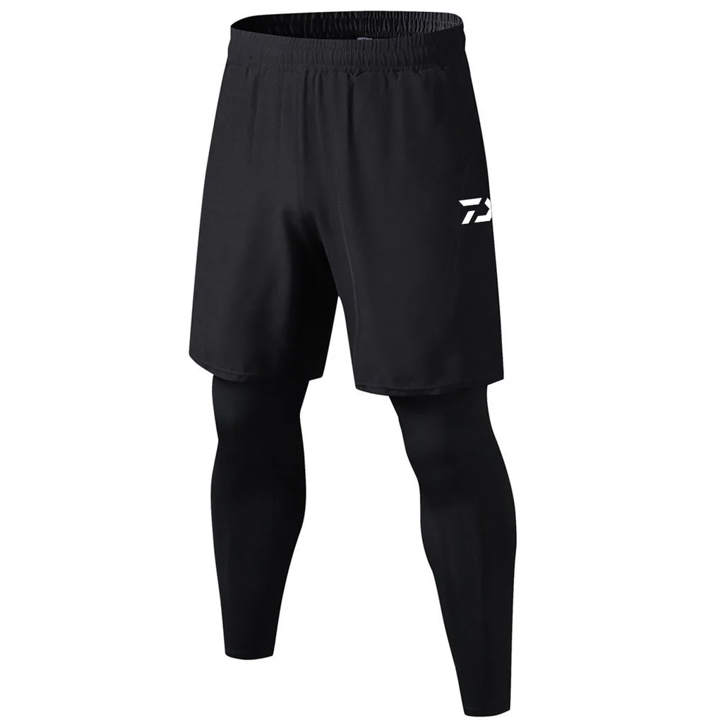 Slide image a09c15ce59d74a98b99231ca5c89c354