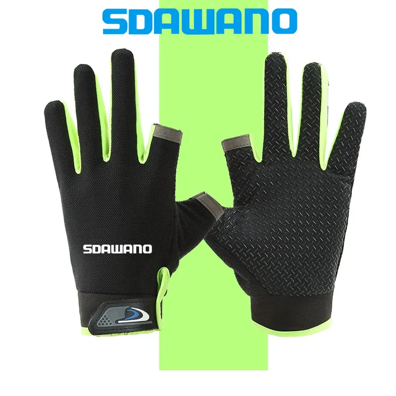  ߿ ̽  հ  尩, ڿܼ , ̲  Ŭ  ⼺ ġ ũ,   尩