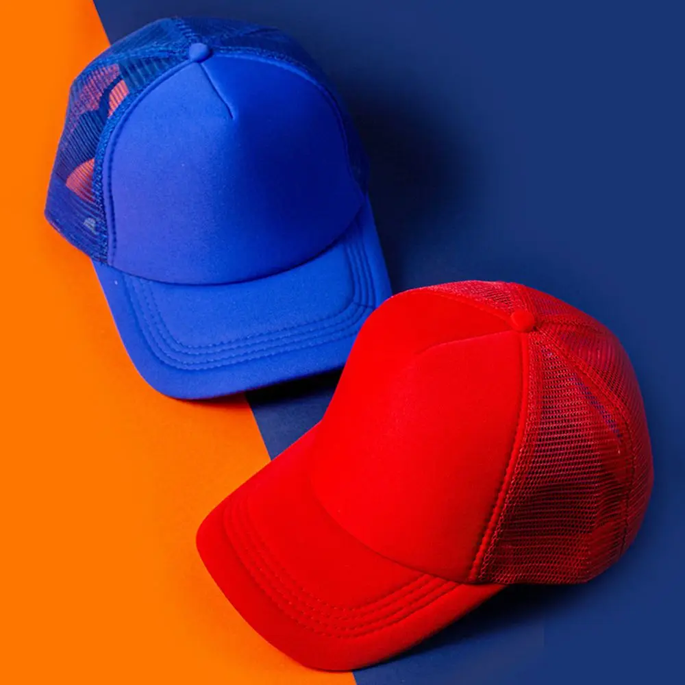 Men's luxury brand cap outdoor sport bonnet Aliens LV-426 Hadleys Hope  Fashion Unisex Summer Baseball Cap Creative Printed Hat - AliExpress