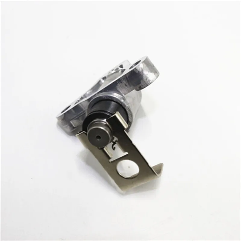 Фото 2441004001 натяжитель цепи синхронизации двигателя для Hyundai I10 для Kia Picanto 1.0L G3LA 24410-04001 №3