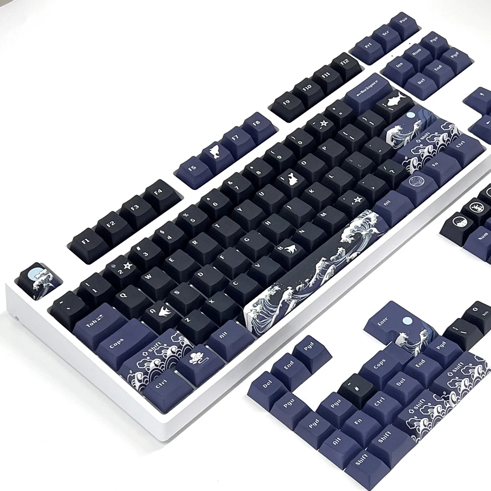 periféricos de computador