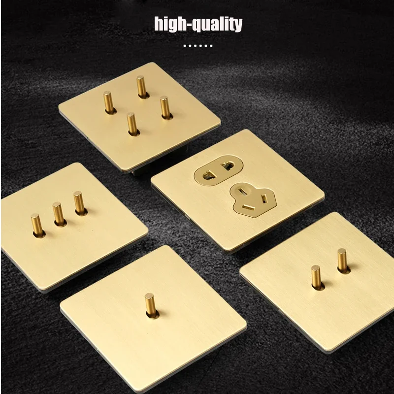phones accessories 05