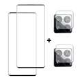 2Glass-2Camera Film