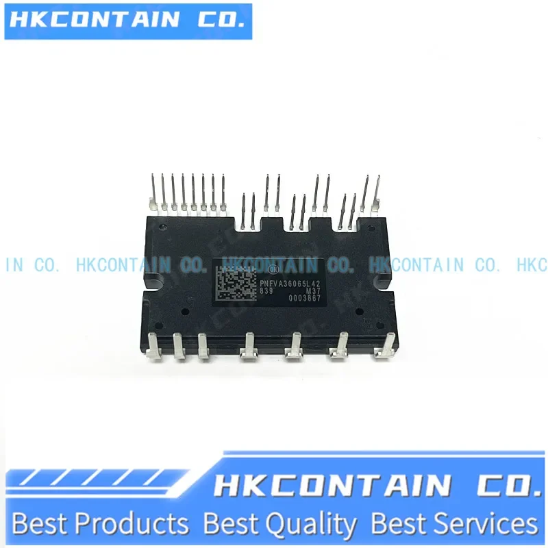 FPW2003X HFVA33065L42 HFVA36065L42 NFP36060L42T NFVA33065L42 NFVA35065L42 NFVA36065L42 NFG30653L3SBV NFVA33065L42 NF