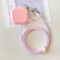 LPink