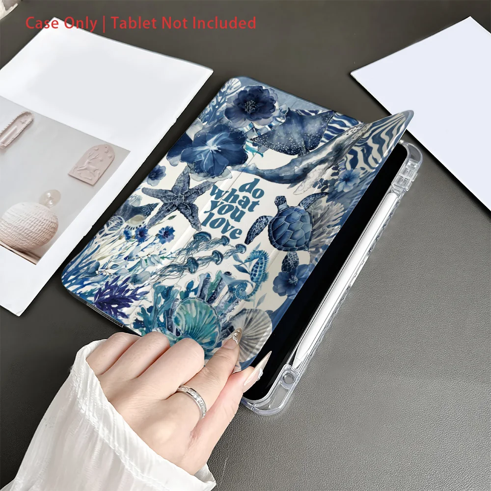 Premium Protective Case