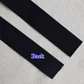 Black-Width 2.0cm