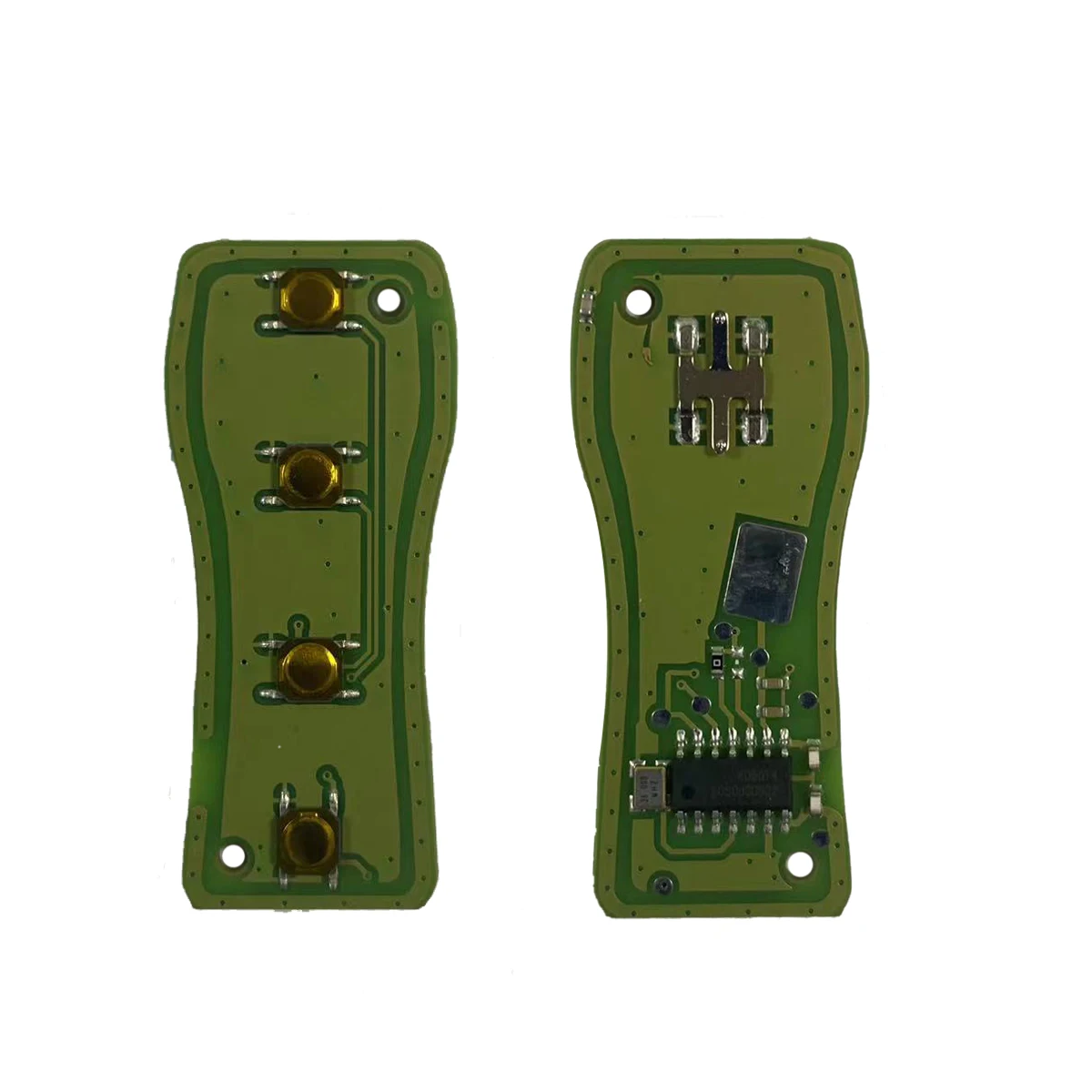 Chiave/Telecomando Per Nissan/infiniti Frontier Murano Armada Pathfinder Versa Altima Maxima Xterra Kbrastu15 - Remote 315mhz 3/4 Pulsante Nissan 9 Chiave/Telecomando Per Nissan/infiniti Frontier Murano Armada Pathfinder Versa Altima Maxima Xterra Kbrastu15 - Remote 315mhz 3/4 Pulsante Nissan - S9b739cc3d82740f5aba1fbd35fd131b66