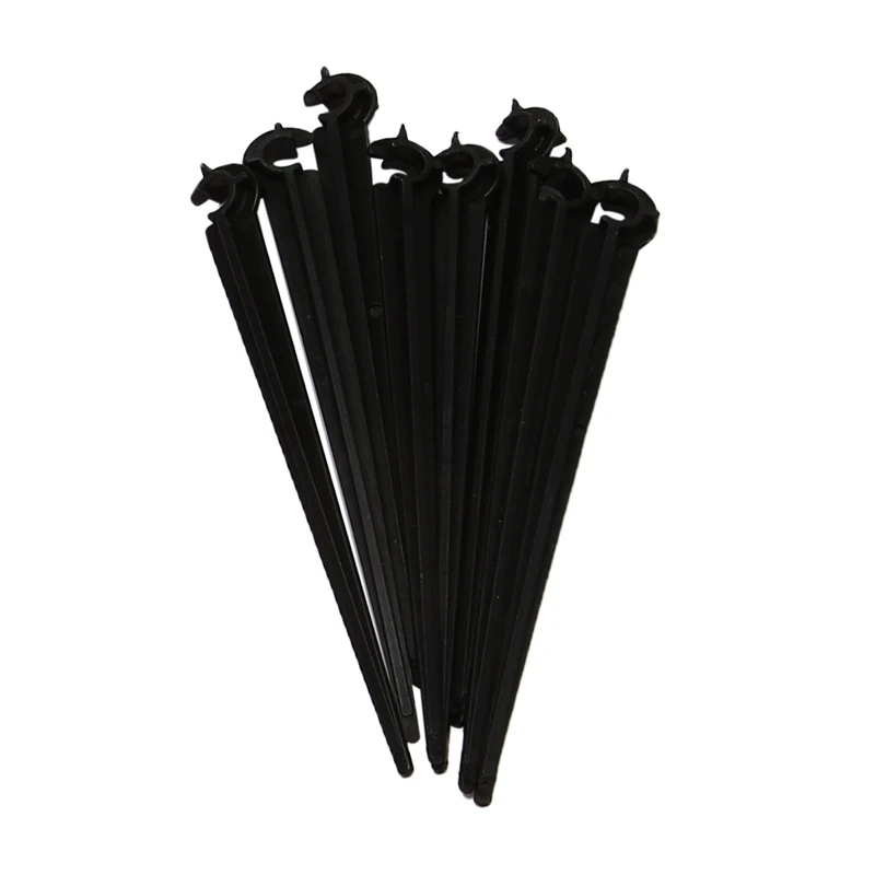 5M Diy �ڵ� �̴� ����� ���� �ý��� �Ĺ� �޼� ���� ȣ�� ŰƮ, ���� ������ �帮�� ����Ʈ ��Ʈ�ѷ� ��Ʈ ����