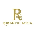 Romantic Lydia Apparel Store