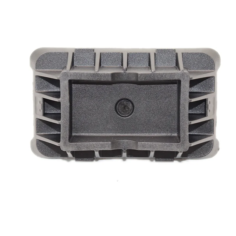Jack Pad Under Car Lifting Support Pad For BMW 5 Series E60 E61 F25 F26 X3 X4 51717065919