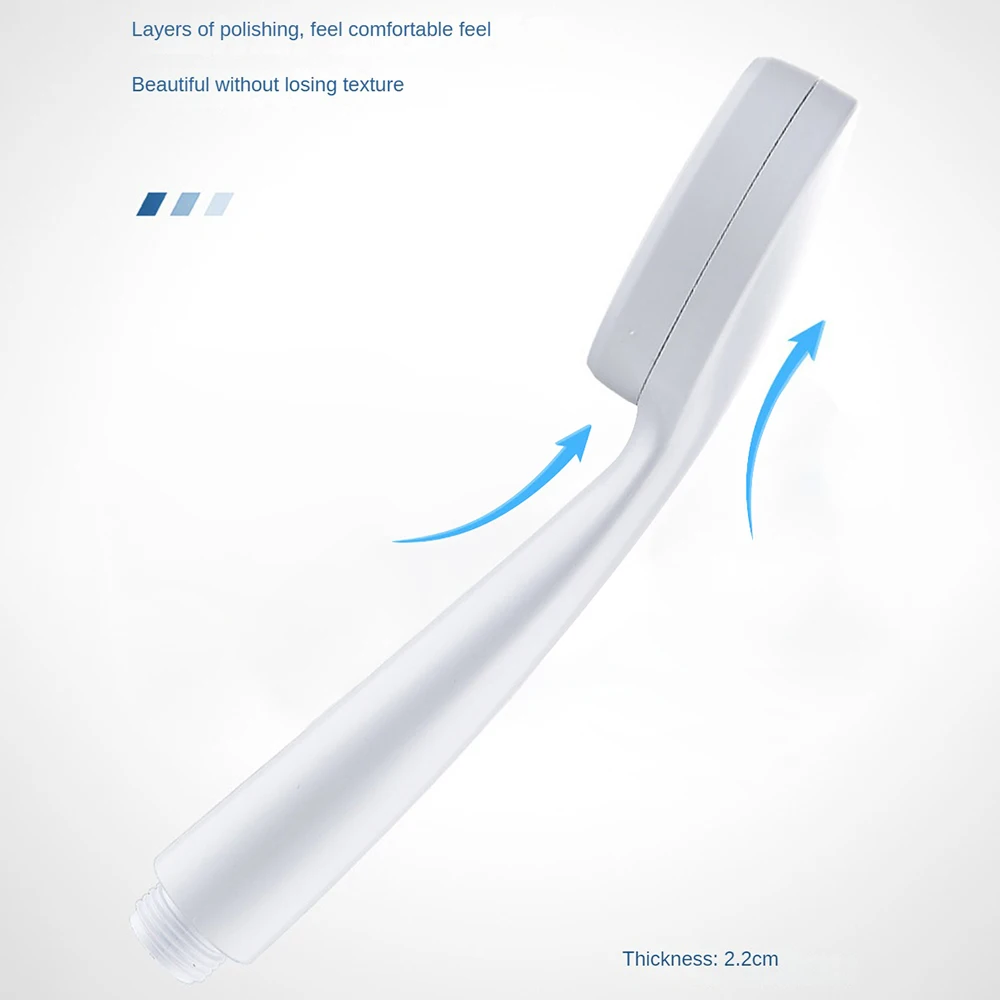 Slide image 11dabcfa5e8f48b39cb207c1bedc8647