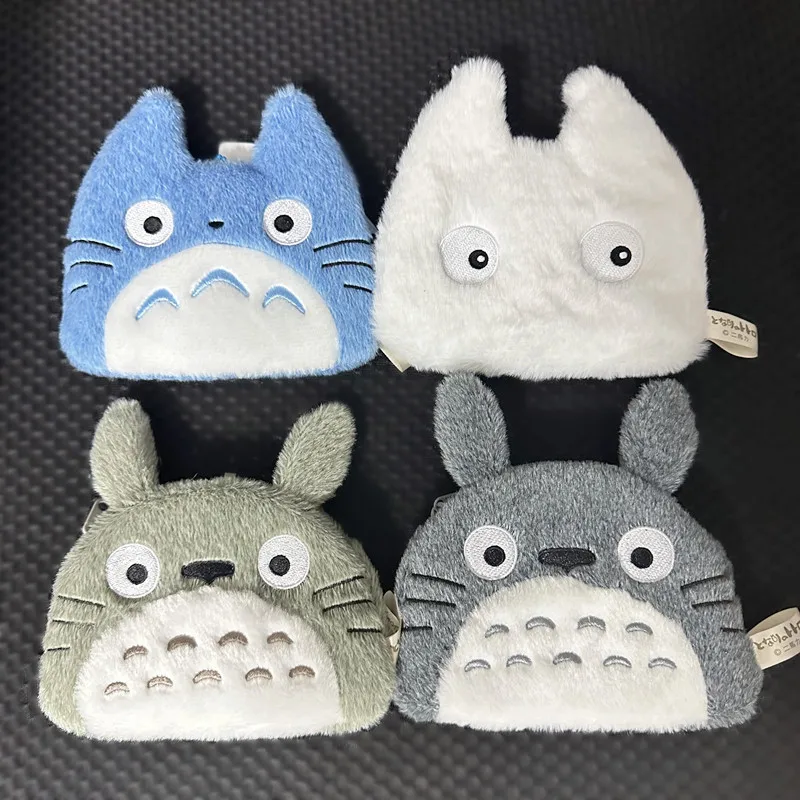 S9b73d0c986f343c88d93241a4edb82d91 - Studio Ghibli Shop