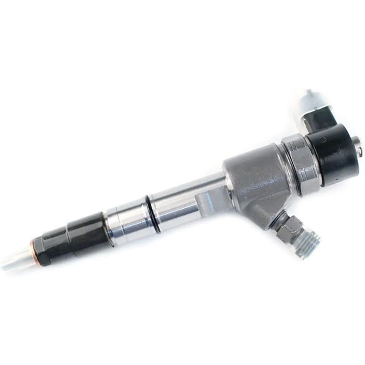 

0445110313 Новая высококачественная универсальная модель форсунок common rail 0445110445