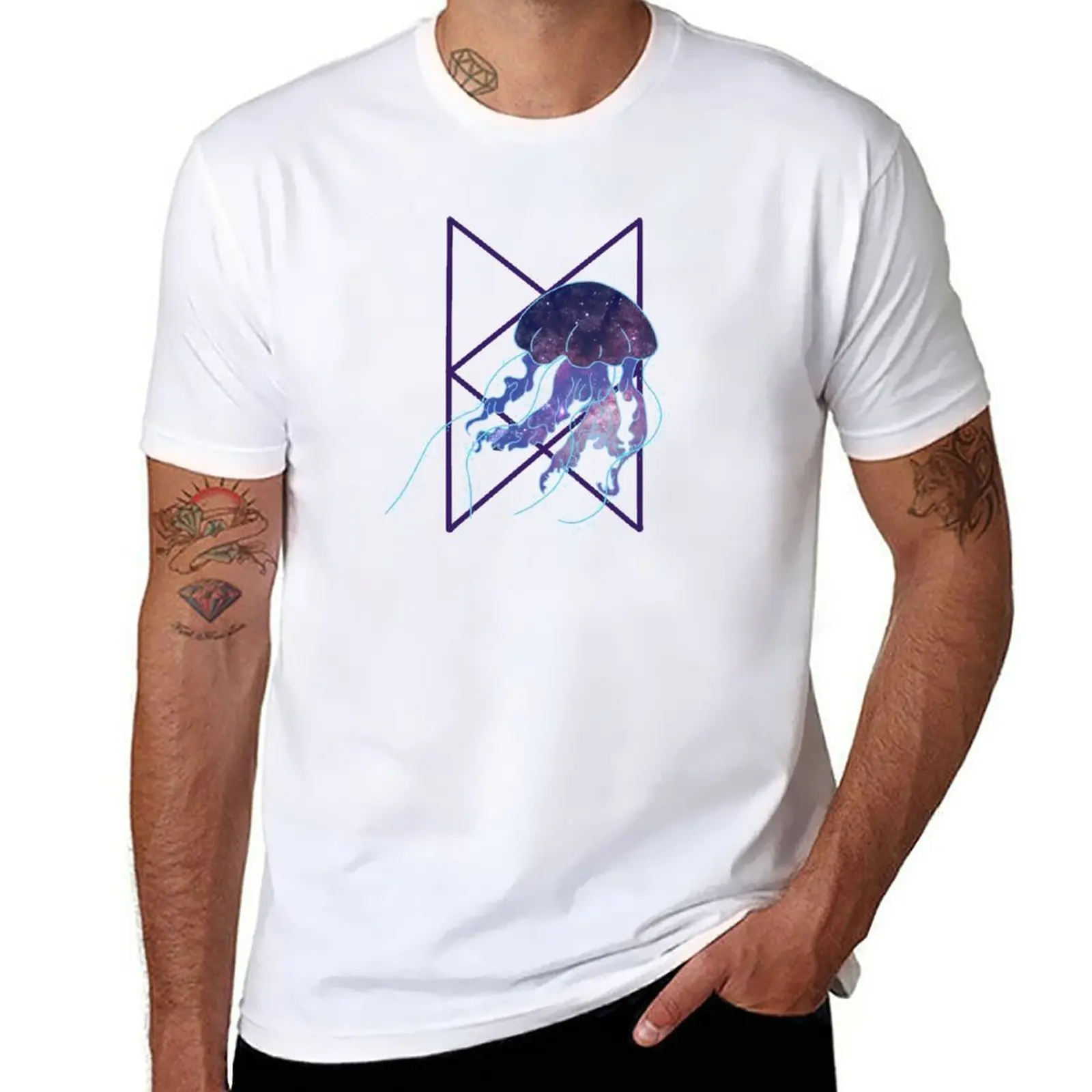 

The Voidfish T-Shirt customs cute clothes mens t shirts casual stylish