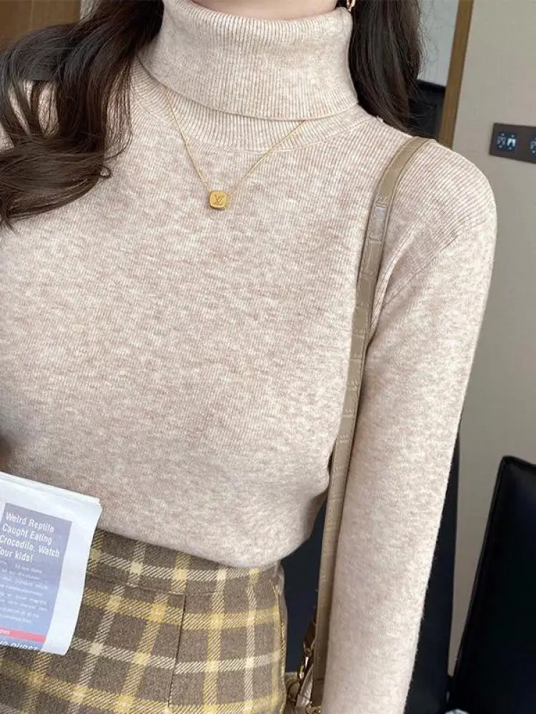 Milk tea color