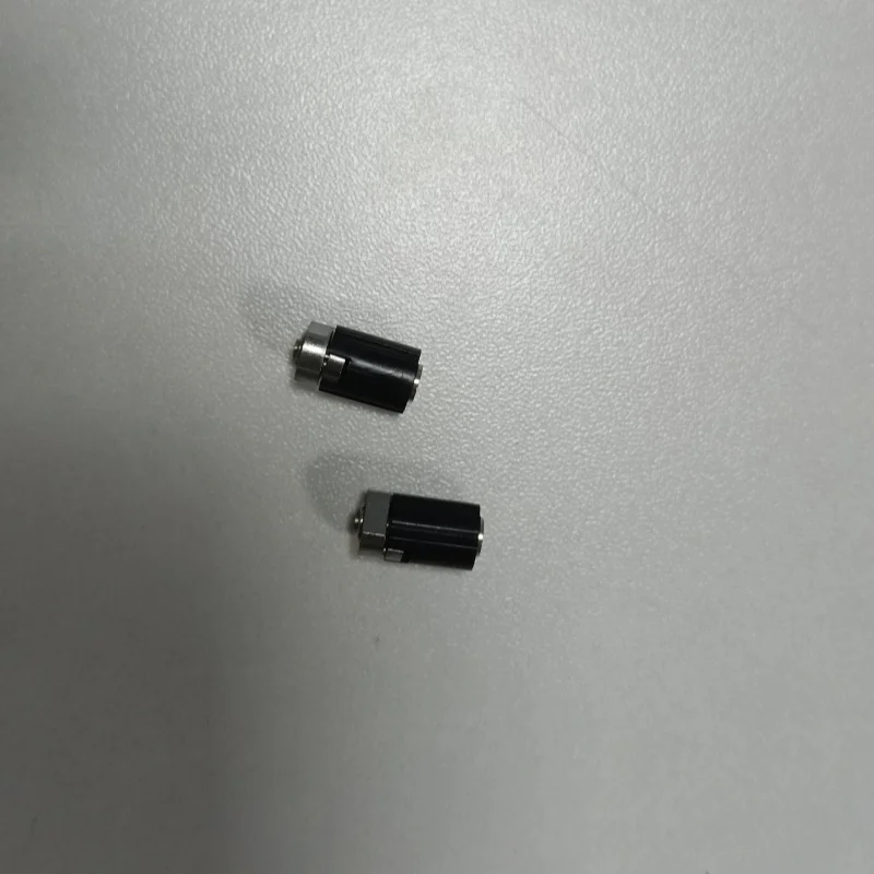 200pcs Hinge Axle Shell Repair Parts for DS Lite for NDSL Rotating ...