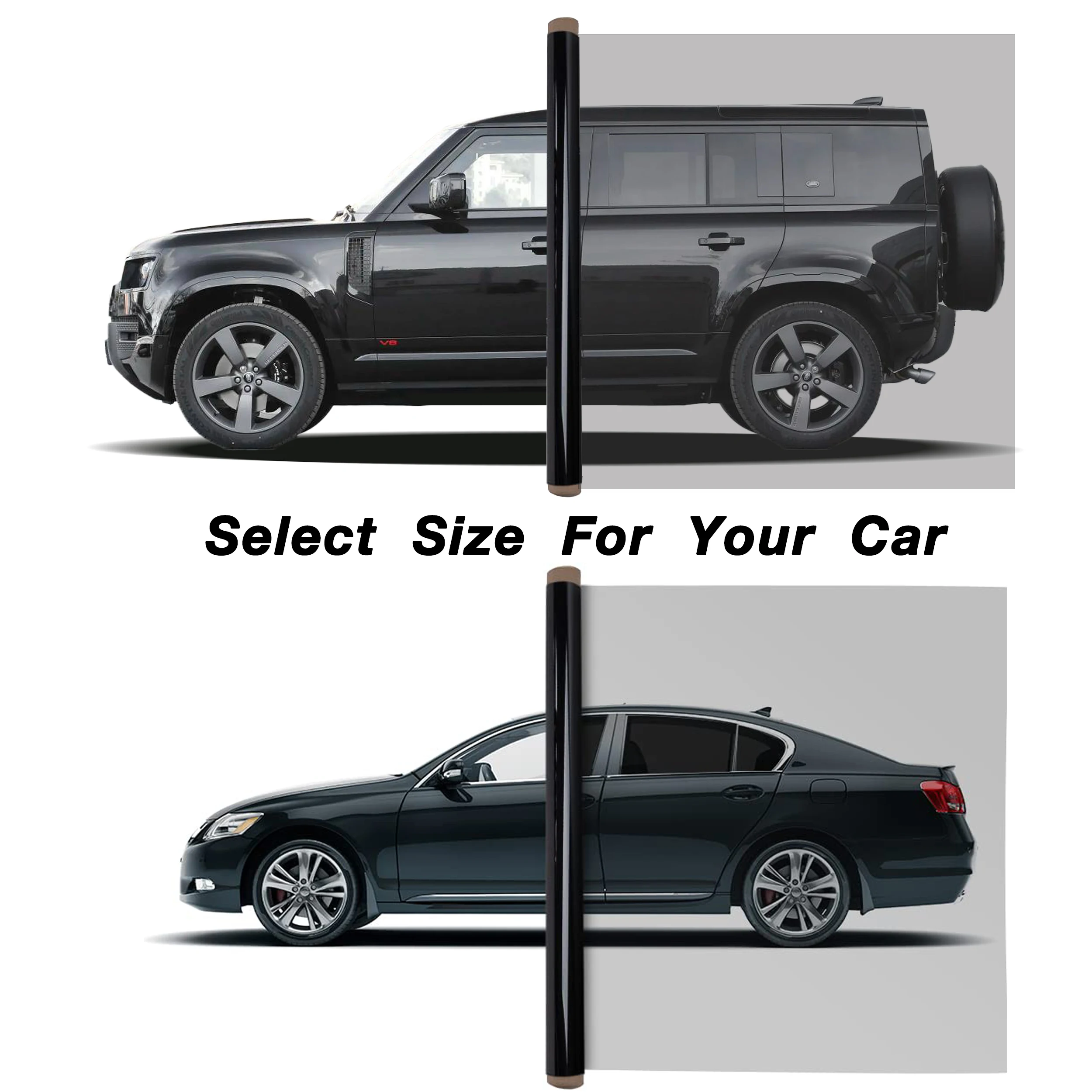 dsc-products