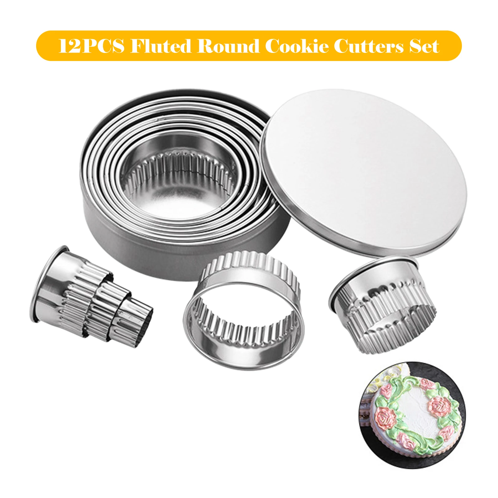 https://ae01.alicdn.com/kf/S9b742dd41136465fa2273d533446efa75/12PCS-Fluted-Round-Cookie-Cutters-Set-with-Storage-Box-Christmas-Cookies-Pastry-Cutters-Mold-Set-Stainless.jpg