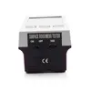 Split Type surface Roughness Meter NDT160 high-precision roughness Tester measuring instrument 5