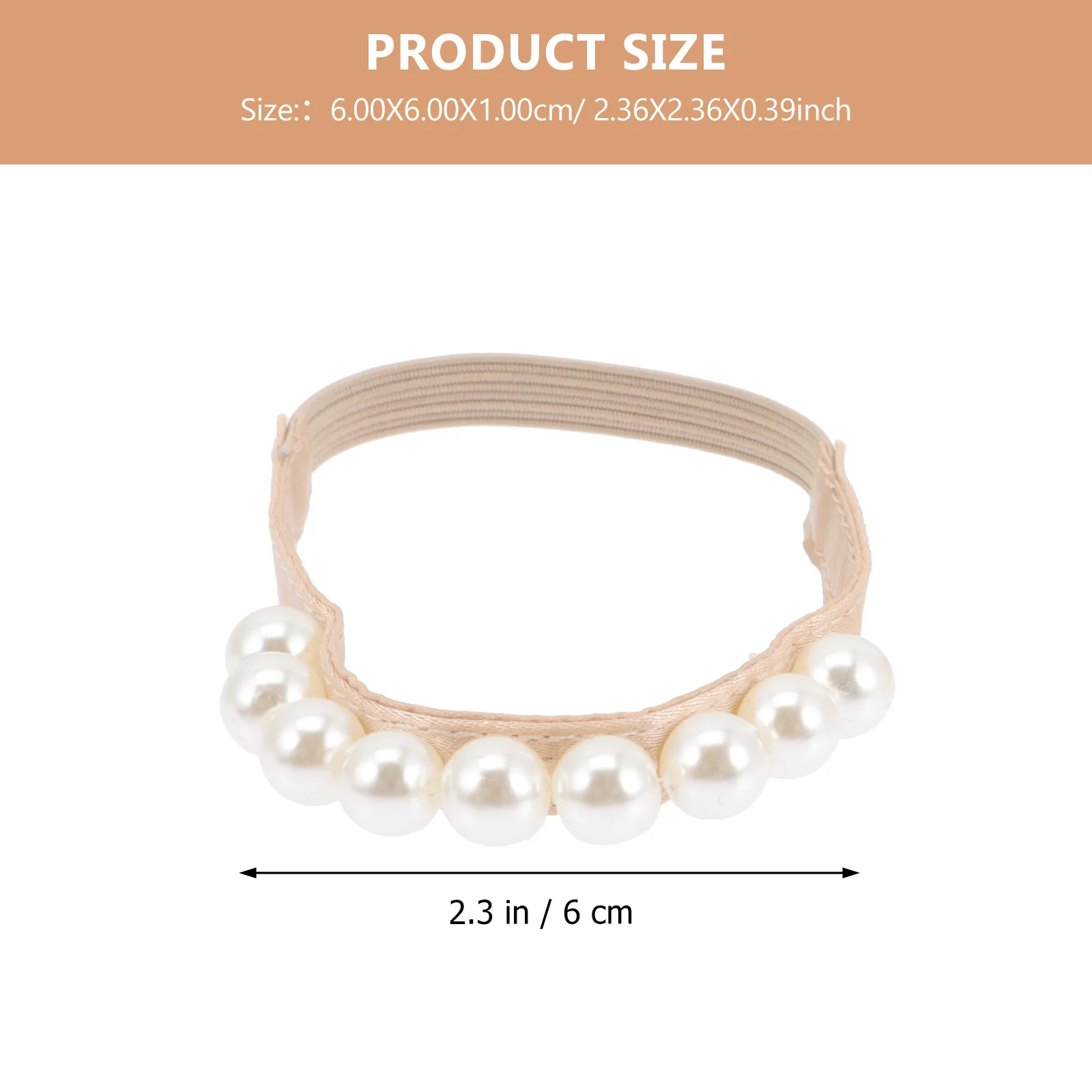 Рисунок 5 - Шнурки эластичные прозрачные со шнуровкой