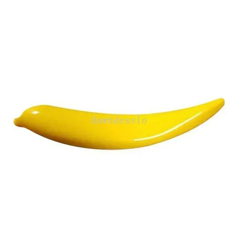 Slide image f2d3f6f8a30d4c59ab738a1ac8984d36