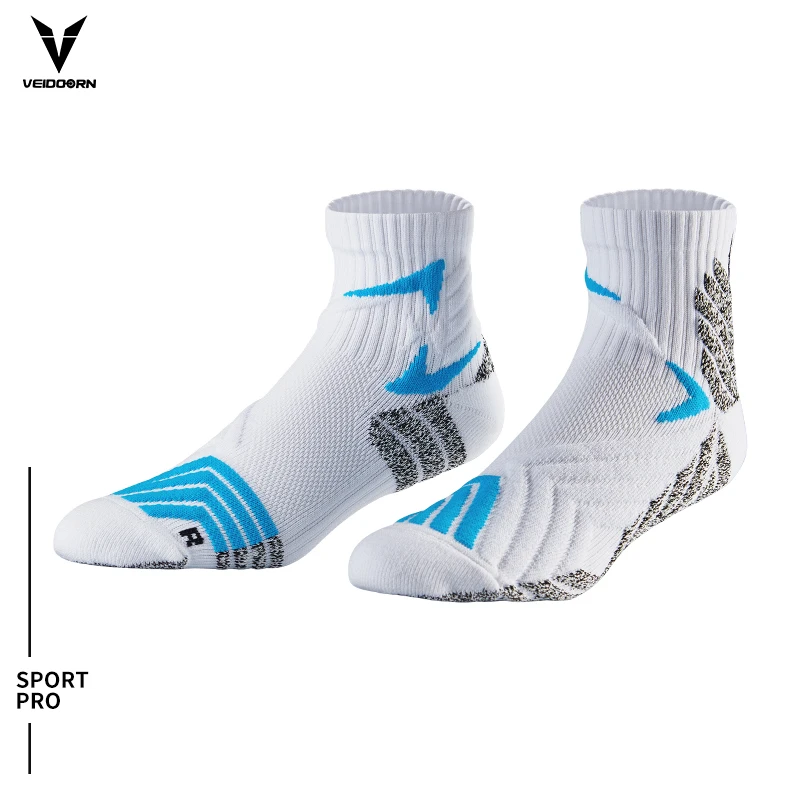 Thick Compression Socks