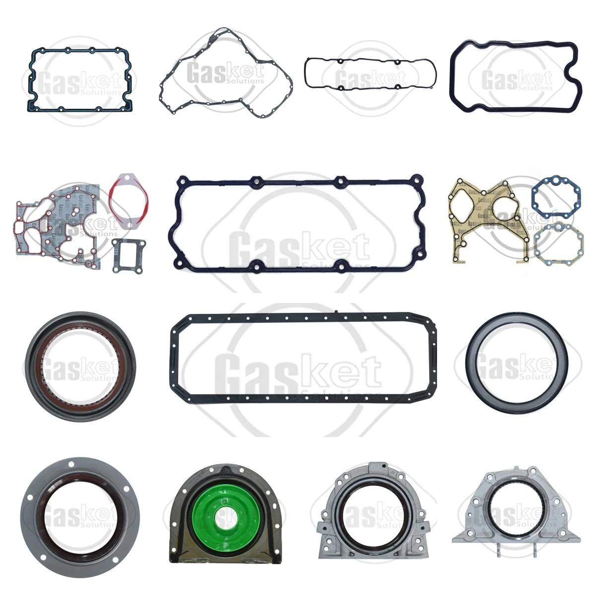 Yanmar Ǹ  Ʈ  ǰ   Ŷ, 3T84HL 3TNE88 3T72HL 2GMY 2TNE68 3GMF 3GMD 3T73
