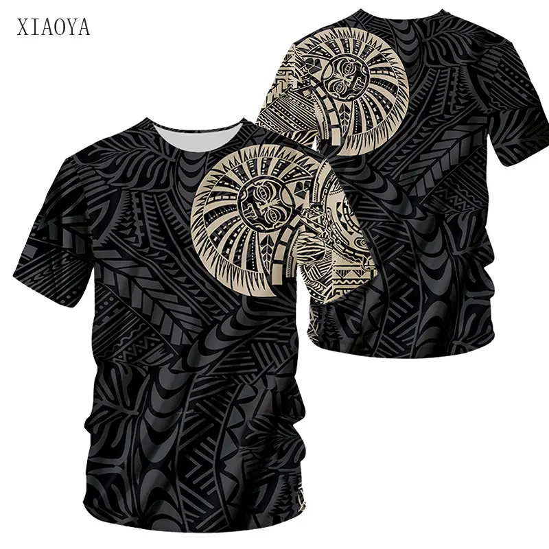 

Мужская футболка с коротким рукавом и круглым вырезом, в стиле хип-хоп