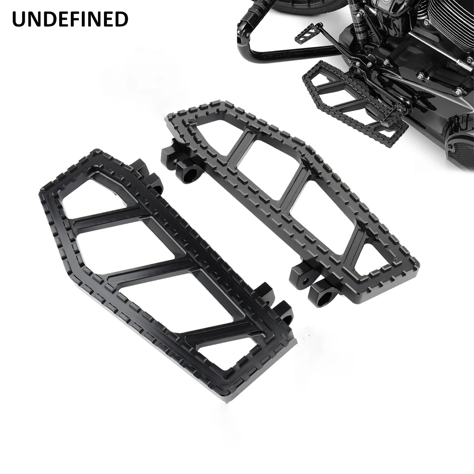 EHYSYN Bremssattel Abdeckungen Chrome Für Harley Touring Road King Softail